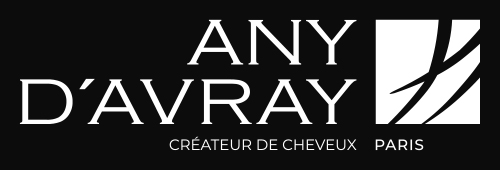 logo any d'avray