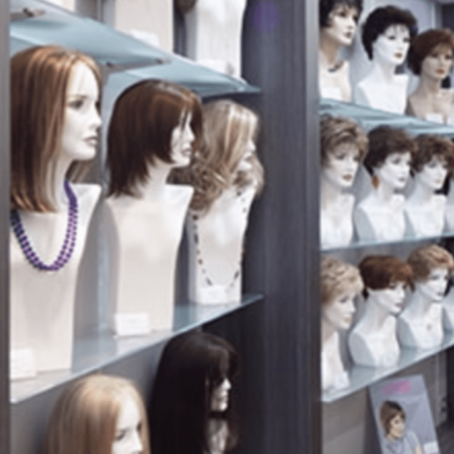 perruques-top-priority