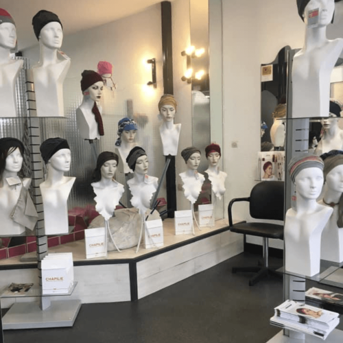 turbans-top-priority